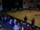 Thumbs/tn_North Carolina Games 2005 040.jpg